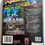 Miniature : VIRTUA FIGHTER 2 (US) Jeu / Game for Sega SATURN (NTSC / US) -d19