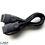 Miniature : Cable rallonge 1m80 pour manette SEGA SATURN controller extension cable