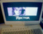 Miniature : Atari ST / STE / TT : 100x GAMES + 60x DEMOS - BOOTABLE SD CARD for SATAN DISK