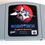 Miniature : ROBOTECH CRYSTAL DREAM (prototype) Nintendo 64 jeu game USA NTSC cartridge