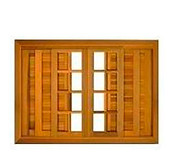 WhatsApp Image 2022-05-31 at 20.55.57 (4).jpeg