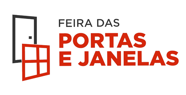 feira das portas e janelas