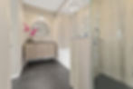 bathroom remodel.jpeg