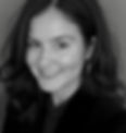 Penelope Simmons Chief Marketing Officer