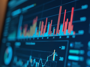 Boost Your Campaign Results: Marketing Campaign ROI Strategies