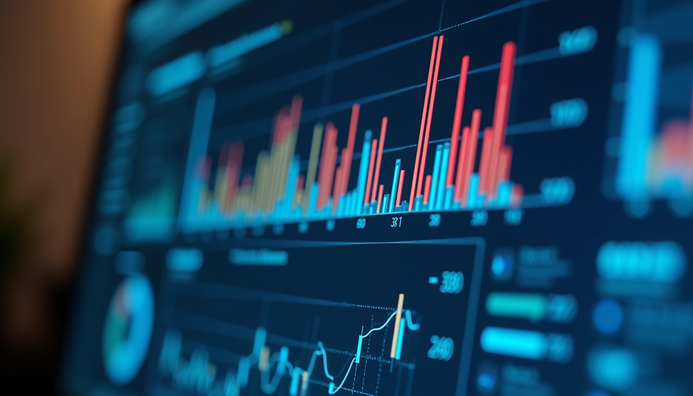 Boost Your Campaign Results: Marketing Campaign ROI Strategies