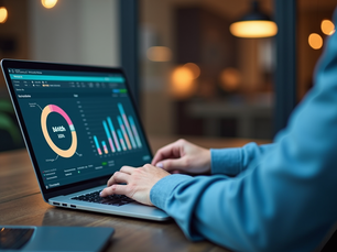 Better ROI Through Smarter Campaigns: Improve Campaign ROI Strategies