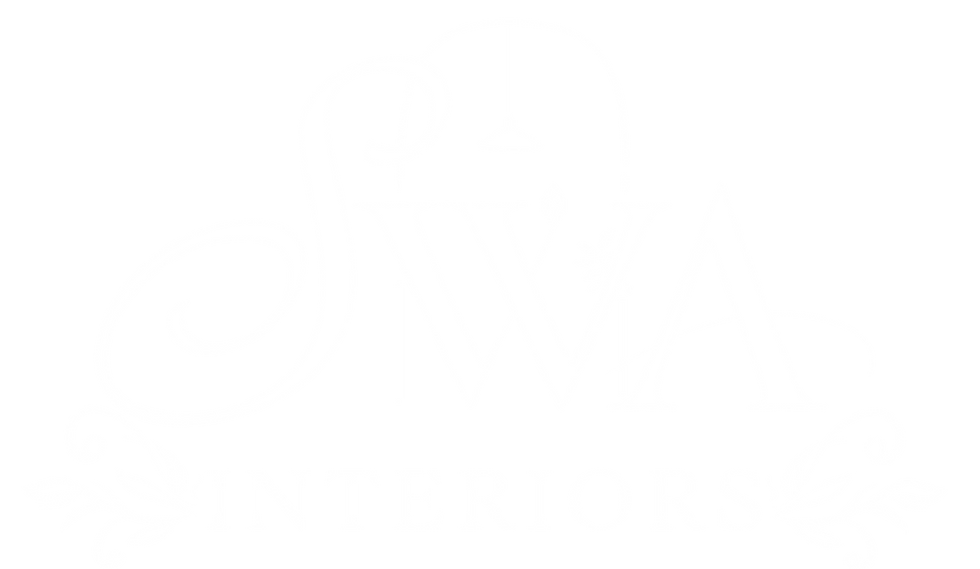 SWA_Logo_White.png