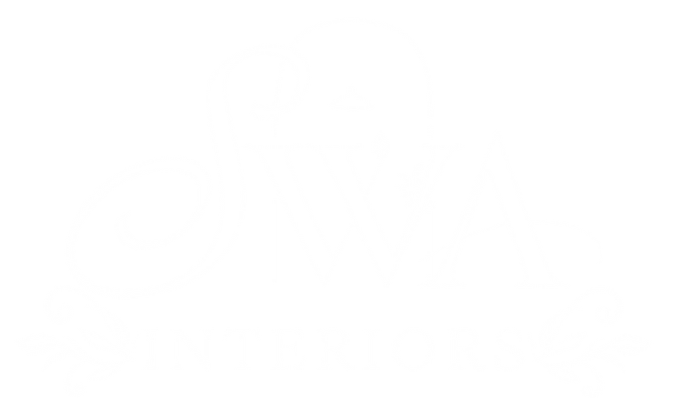 SWA_Logo_White.png