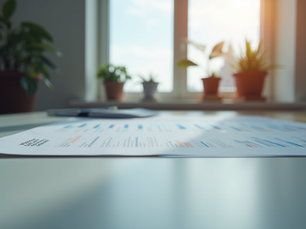 Hire Fractional Marketing Expert: Book a Fractional CMO Online Today