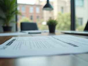 Streamline Your Marketing with Fractional CMO Booking Services