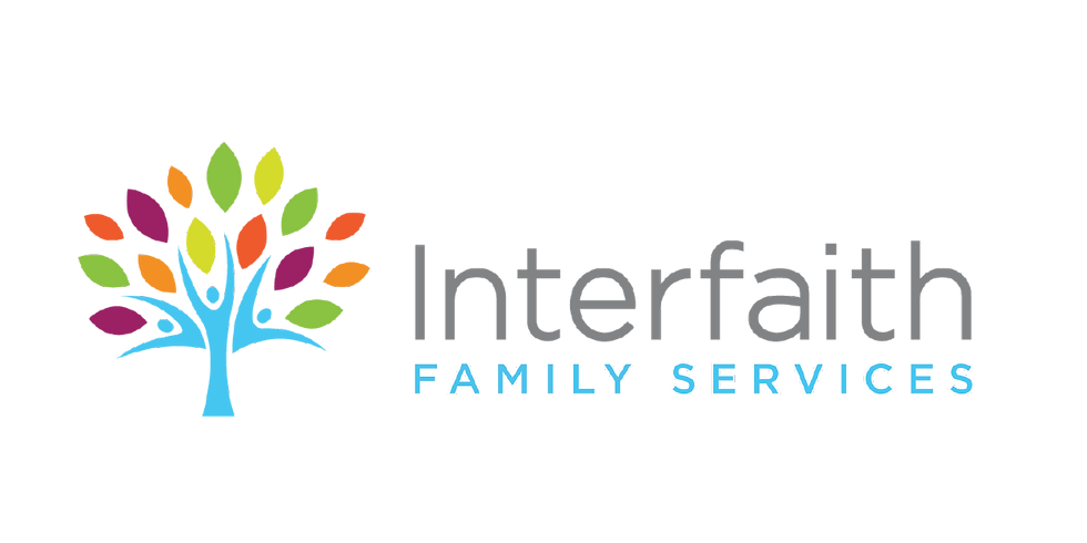 Interfaith Family Services