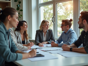 Marketing Strategies for Better Sales: Fixing Marketing Strategies to Drive Sales