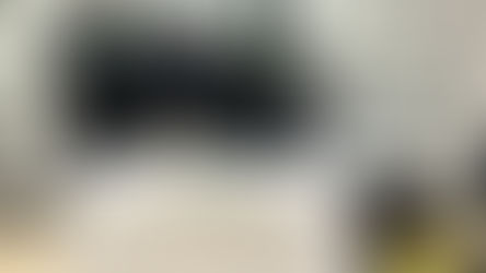 Sorprendido por las autoridades con moto "gemeliada", documentos falsos y orden de captura vigente