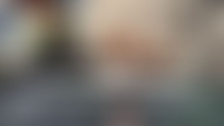 Gracias al trabajo articulado entre el Nodo Departamental de Seguridad y la Policía, se logró la rápida recuperación de una motocicleta y un celular hurtados en Apartadó. 🚔🚨