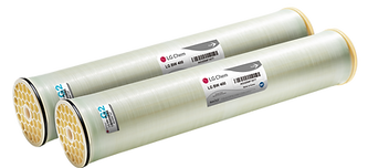 LG Brackish Water Membranes