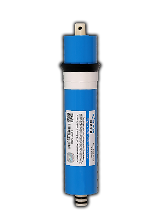 Ultra Low Pressure Membrane ULP2812-300