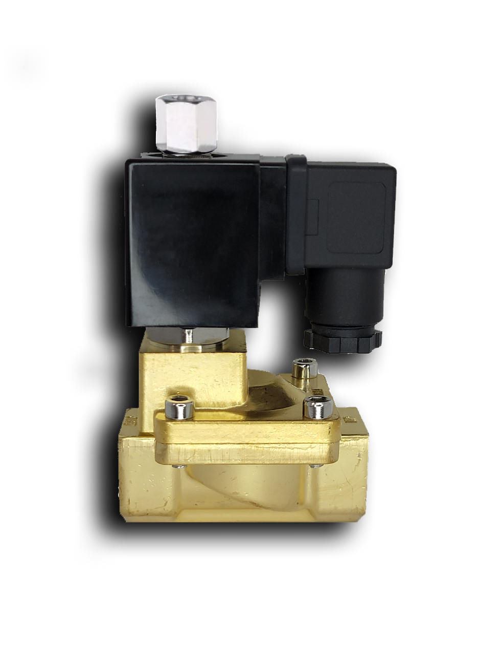 LFSV-1115-NBE-NO-110V