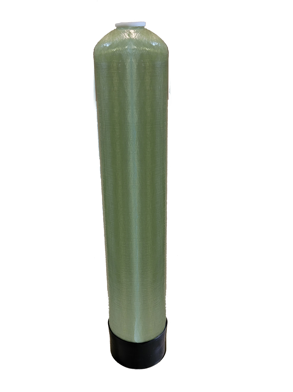 1054-25-25-N