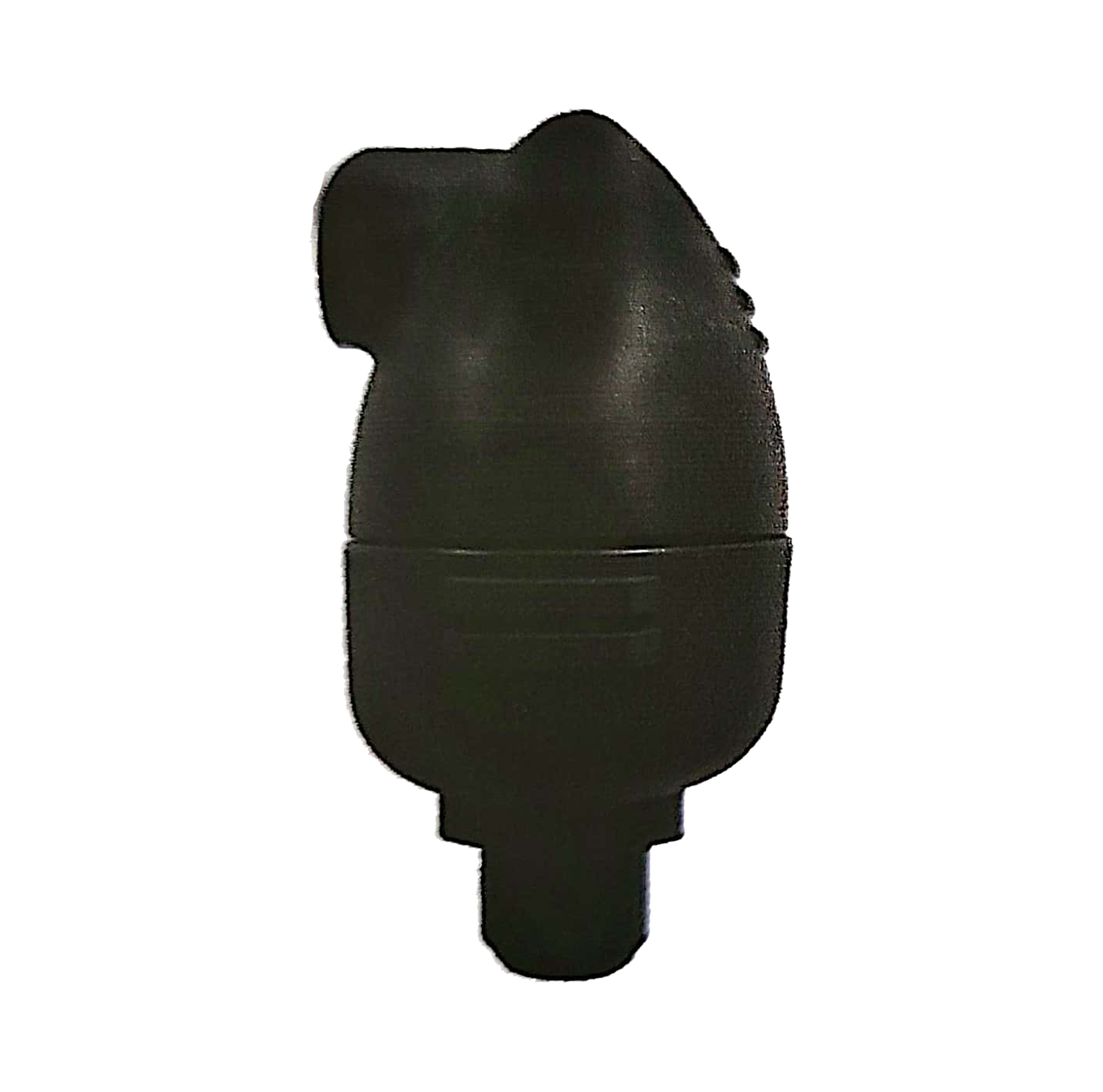 K TYPE VACUUM VALVES K30