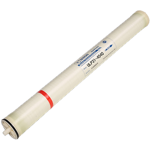 ULP31-4040 Ultra-Low Pressure Reverse Osmosis Membrane
