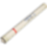 ULP31-4040 Ultra-Low Pressure Reverse Osmosis Membrane
