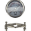 Miniatura: Pressure Gauges