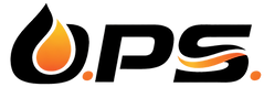 OPS_2nd Logo