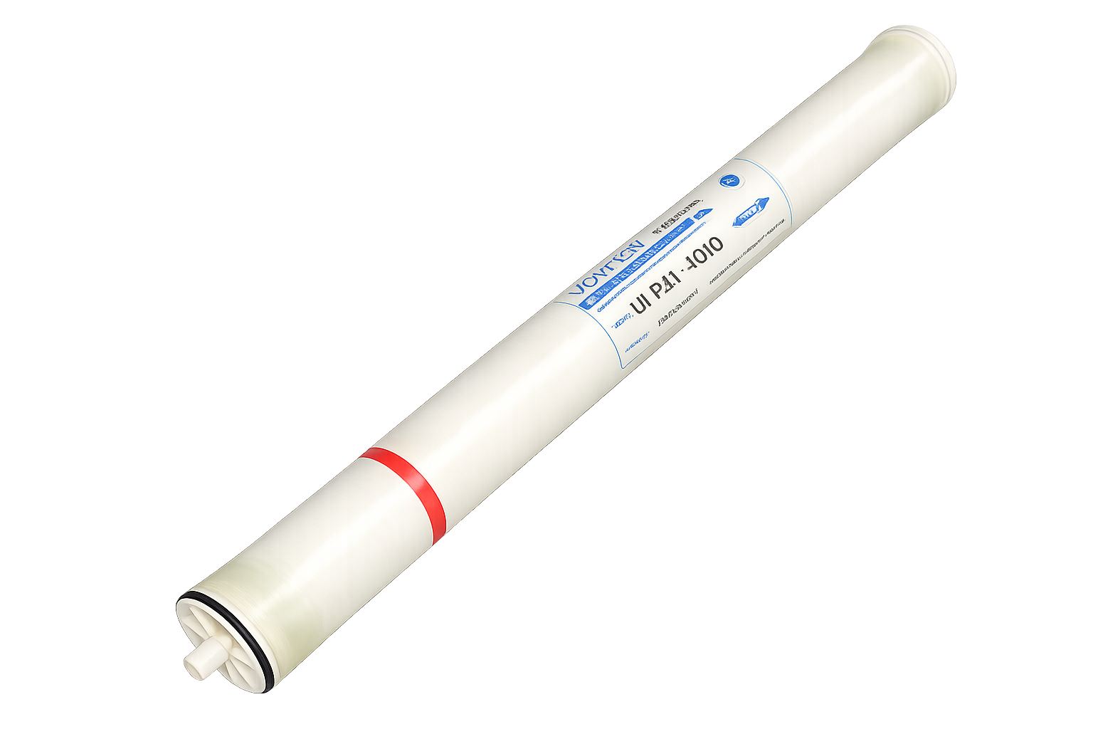 ULP21-4040 Reverse Osmosis Membrane – Ultra-Low Pressure RO Element