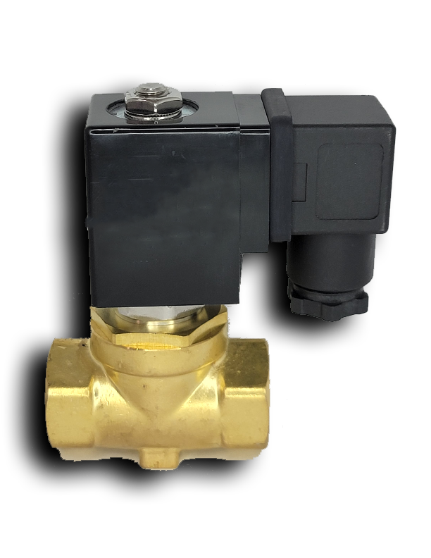 LFSV-1110-NBE-24V-AC