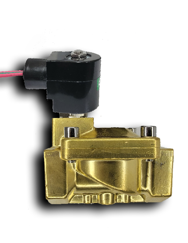 LFSV-1132-NBE-220V-N
