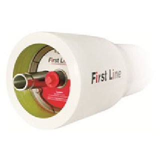 8inch End Port 1200psi / F80-1200E / (1 –7) x 40” / End Entry Design / Available in 1200 psi pressure rating / F80-1200E FRP RO Membrane Housing – 1200psi / Accommodates standard make 8” Membrane Element / First Line / Operating Range -10°C ---49°C / Standard: 1.5x Design Pressure / ASME: 1.1x Design Pressure /maxflowfluidsystem.com