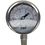 Miniatura: Pressure Gauges