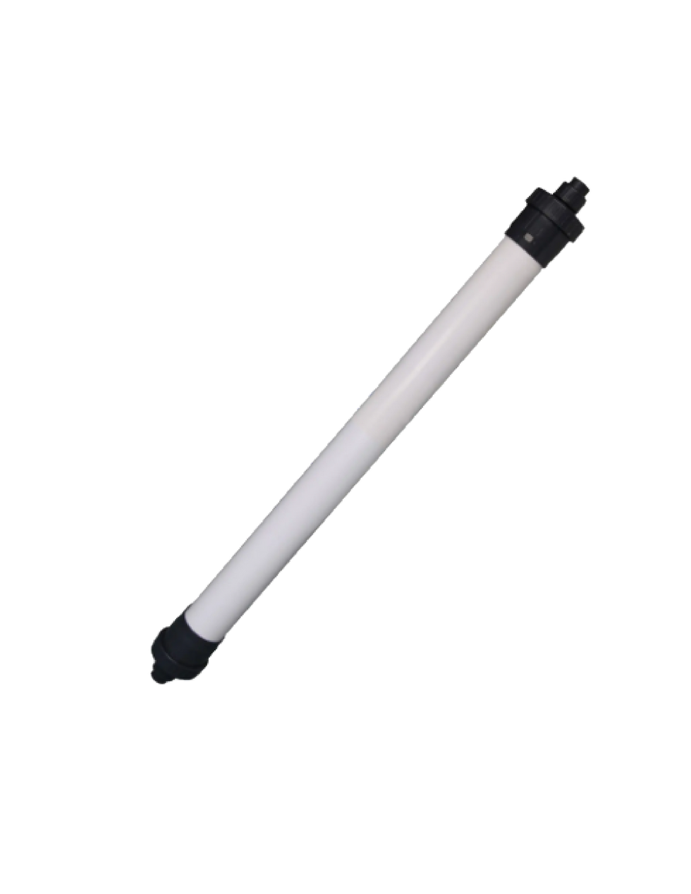 Spiral-Wound Ultrafiltration Membrane | EWP USA