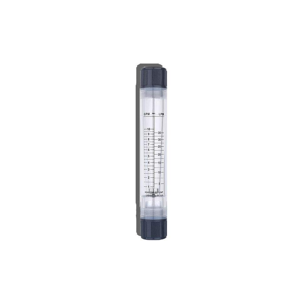 LZT-1005G