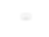 Permeate Port Rod - 10199