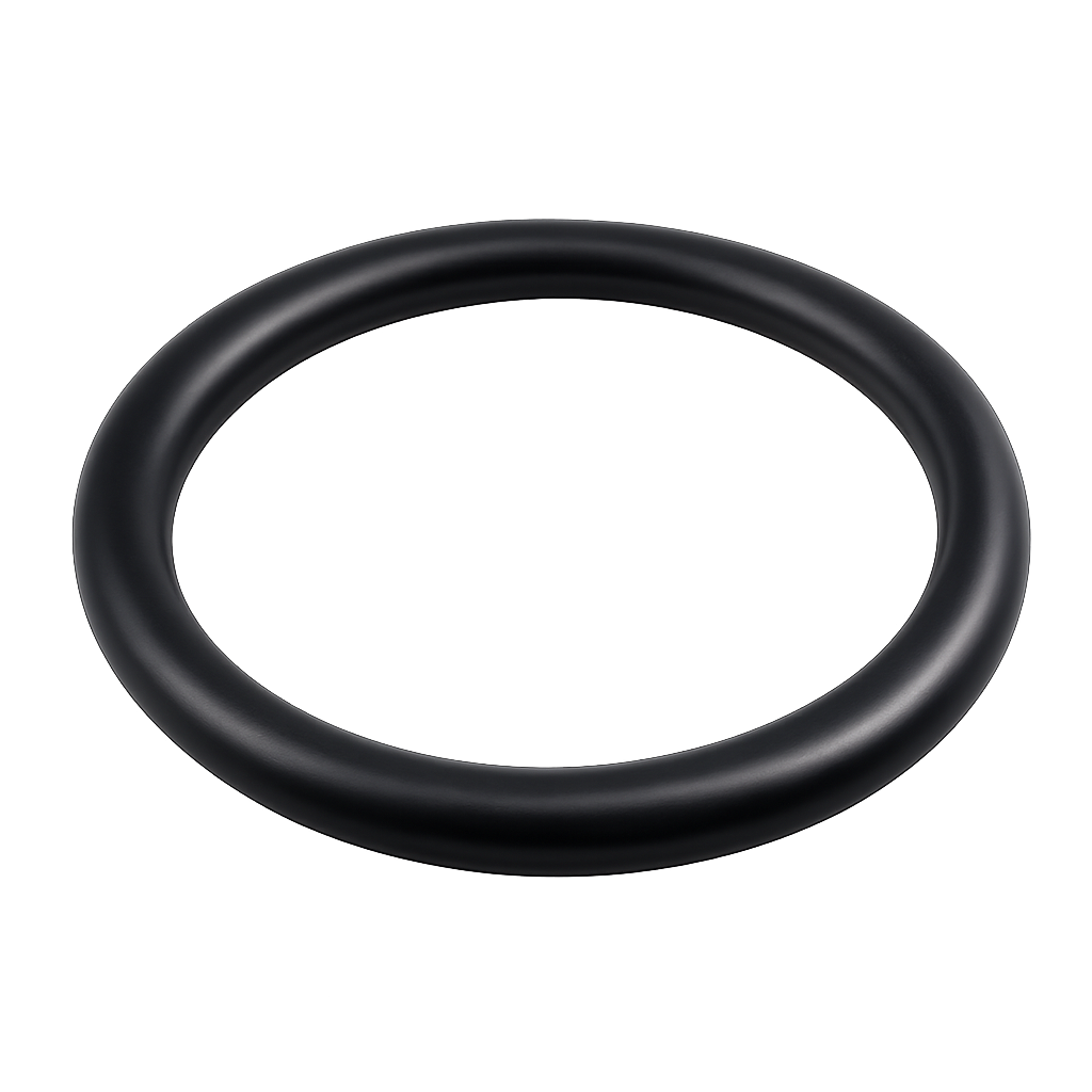 Quick Connect O-Ring