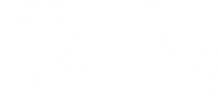 Delivery