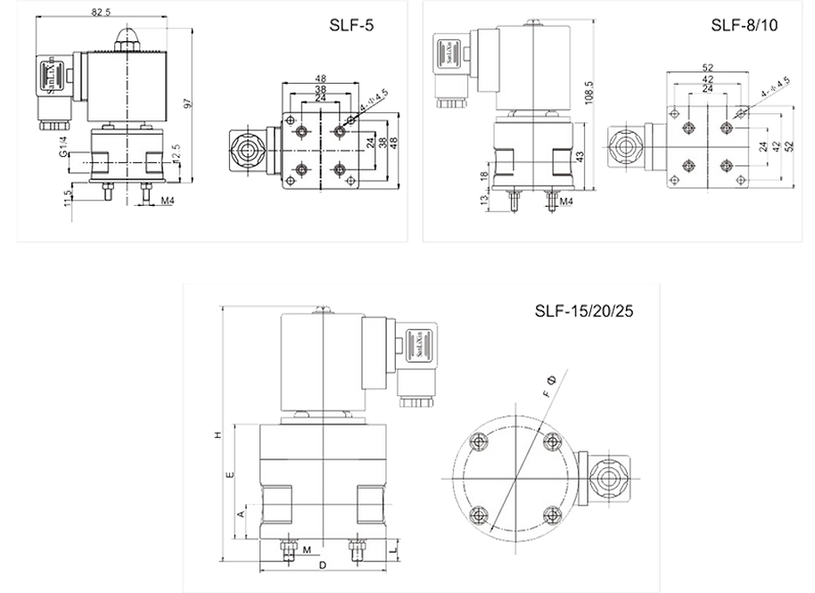 Construction, External_2