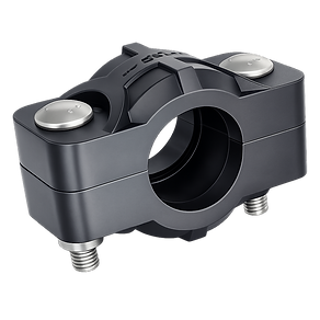 1.50" Nylon Coupling │300PSI
