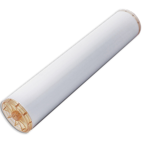 Spiral Wound Ultrafiltration Membrane VUF8040-67K/31F