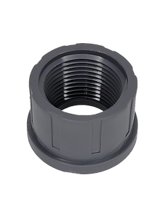 Adaptateur Union