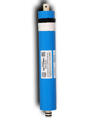 Ultra Low Pressure Membrane ULP3013-600