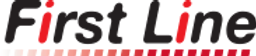 First Line Logo