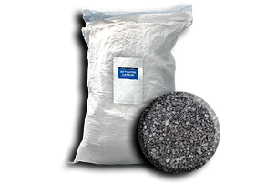 Activated Carbon