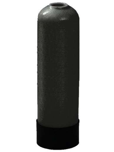We have a wide range of composite pressure tanks, including 8” for residential application, ASME, NSF and KTW, Wave Cyber, 8x13~47, Mineral Tank, Water Tanks, Portable Tanks, FRP Tanks, Well Pressure Tanks, best whole house water filtration system for well water, Pressure Tank, Water Softener, best home water purification systems, water purification systems for home, home water purification, water purification companies, Softener, US Water Systems, Carbon