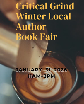 Screenshot 2026-01-11 10.03.08 PM.png