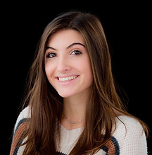 87947272-12-Simone-Rachel-8493-Edit.JPEG