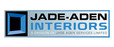 images (1).jpeg