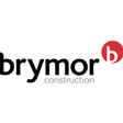 brymor.jpeg